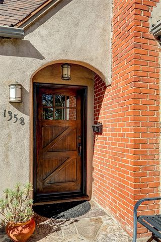 1352 W 14th, San Pedro, CA 90732