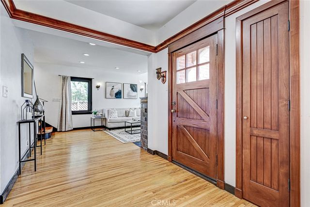 1352 W 14th, San Pedro, CA 90732