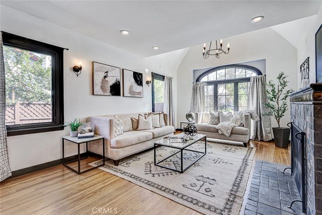 1352 W 14th, San Pedro, CA 90732