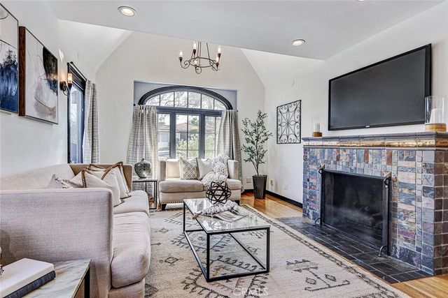 1352 W 14th, San Pedro, CA 90732