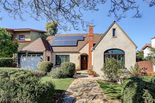 1352 W 14th, San Pedro, CA 90732