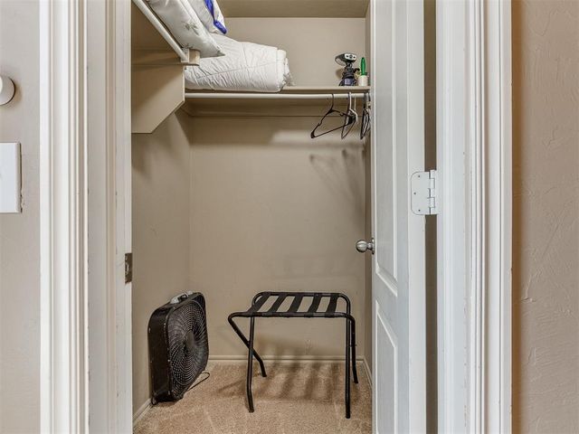 6108 Courtyards Court, Oklahoma City, OK 73149