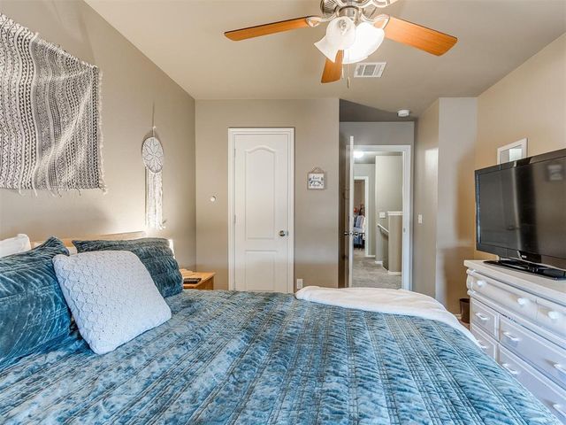 6108 Courtyards Court, Oklahoma City, OK 73149