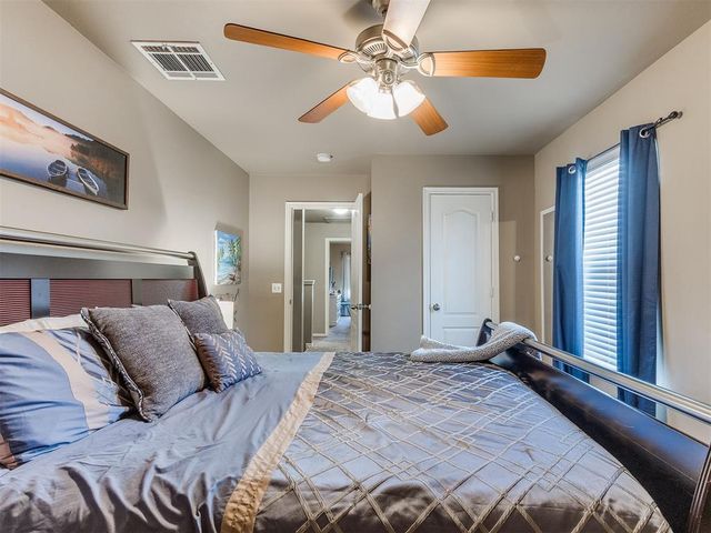6108 Courtyards Court, Oklahoma City, OK 73149