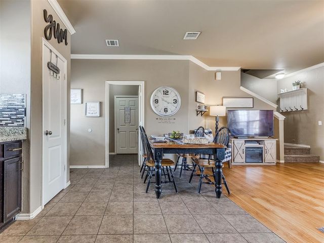 6108 Courtyards Court, Oklahoma City, OK 73149