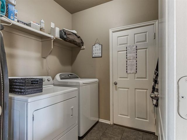 6108 Courtyards Court, Oklahoma City, OK 73149