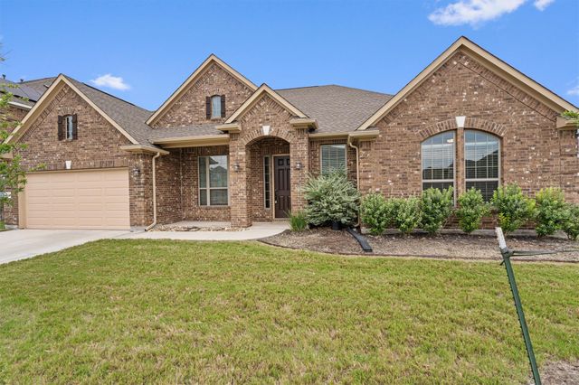 19316 Chayton CIR, Pflugerville, TX 78660