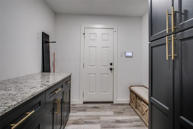 2212 Kevin Court, Irving, TX 75060