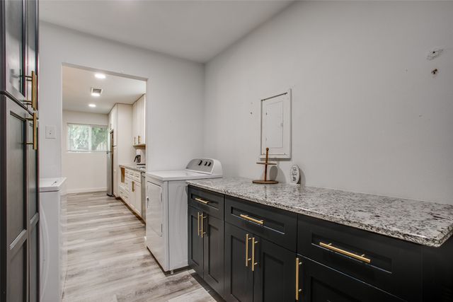 2212 Kevin Court, Irving, TX 75060