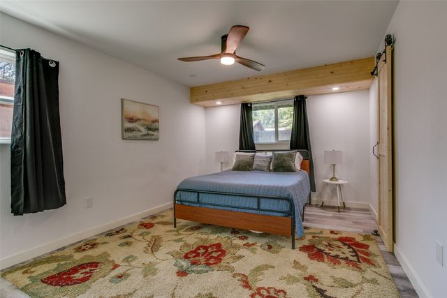 2212 Kevin Court, Irving, TX 75060