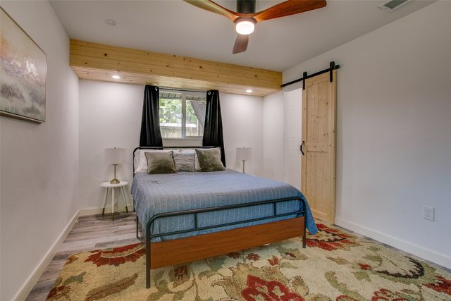 2212 Kevin Court, Irving, TX 75060