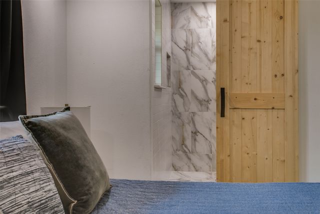 2212 Kevin Court, Irving, TX 75060