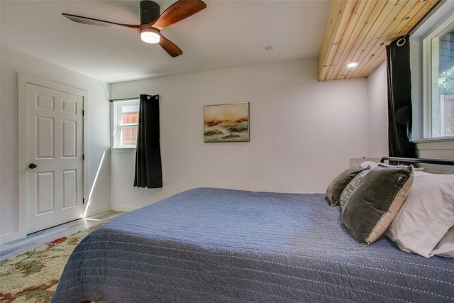 2212 Kevin Court, Irving, TX 75060