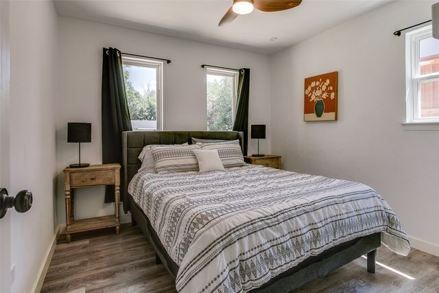 2212 Kevin Court, Irving, TX 75060