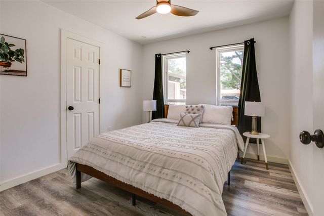 2212 Kevin Court, Irving, TX 75060