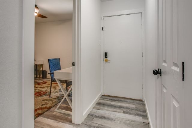 2212 Kevin Court, Irving, TX 75060