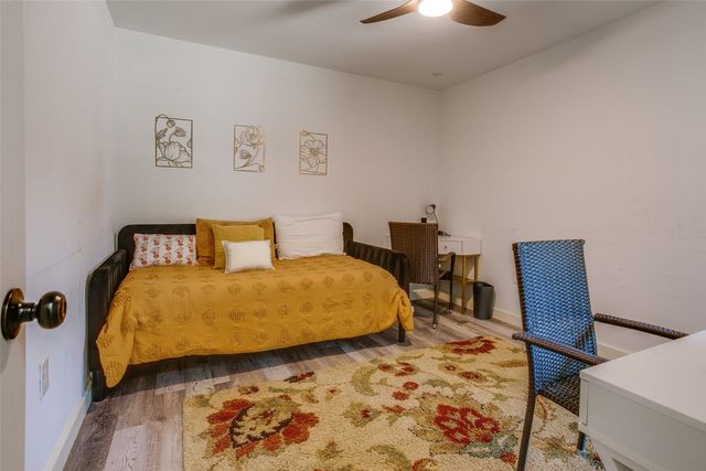 2212 Kevin Court, Irving, TX 75060