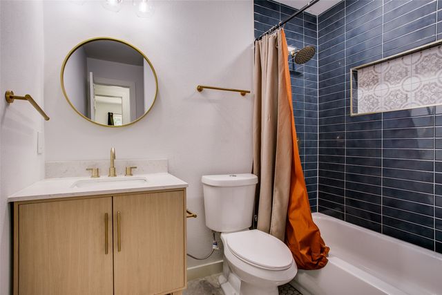 2212 Kevin Court, Irving, TX 75060