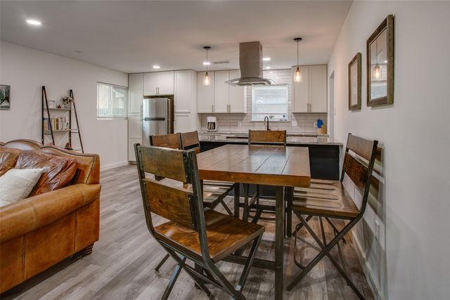 2212 Kevin Court, Irving, TX 75060