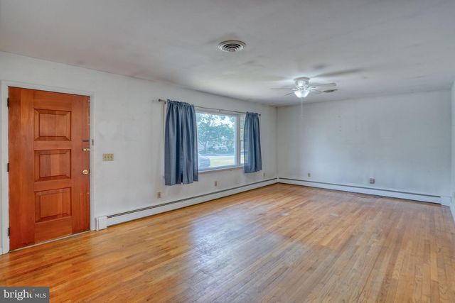 608 ADAMS DR, Milford, DE 19963