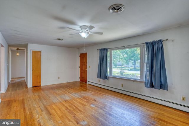 608 ADAMS DR, Milford, DE 19963