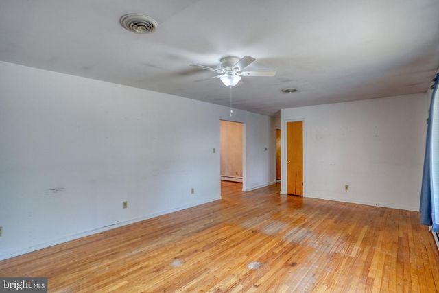 608 ADAMS DR, Milford, DE 19963