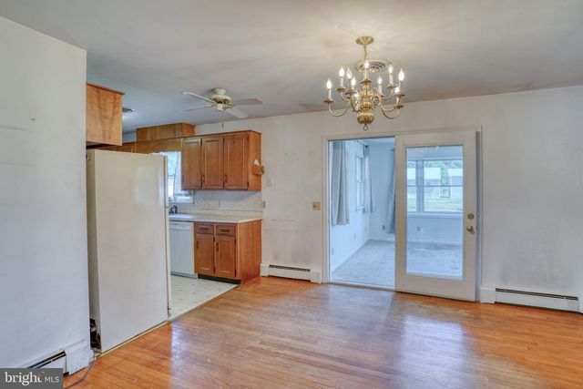 608 ADAMS DR, Milford, DE 19963