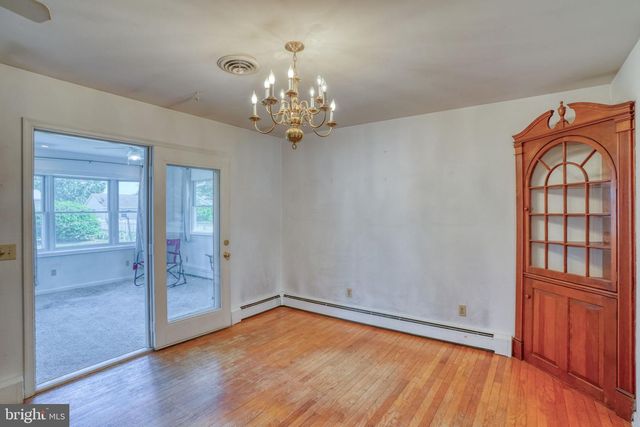 608 ADAMS DR, Milford, DE 19963