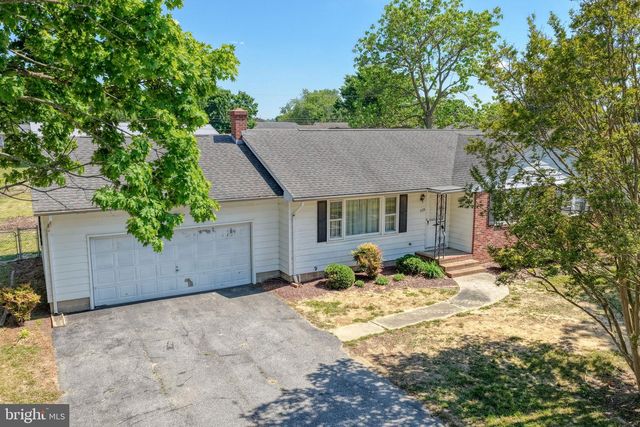 608 ADAMS DR, Milford, DE 19963