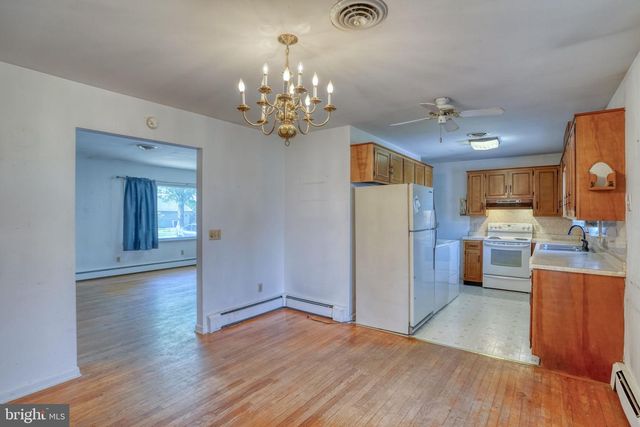 608 ADAMS DR, Milford, DE 19963