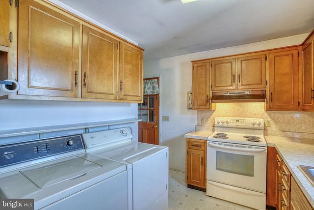 608 ADAMS DR, Milford, DE 19963