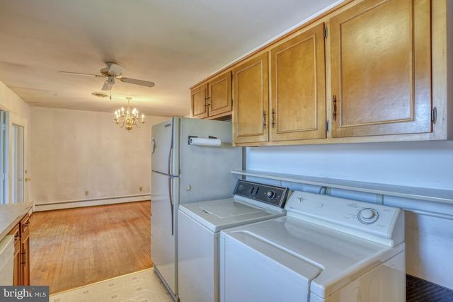 608 ADAMS DR, Milford, DE 19963