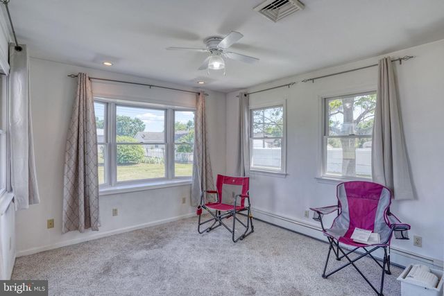 608 ADAMS DR, Milford, DE 19963