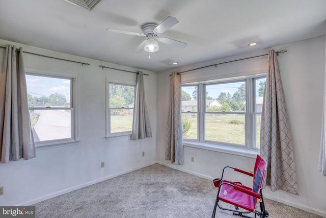 608 ADAMS DR, Milford, DE 19963