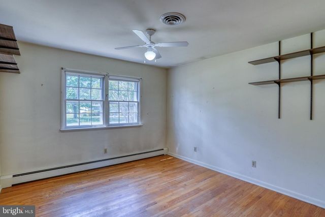 608 ADAMS DR, Milford, DE 19963