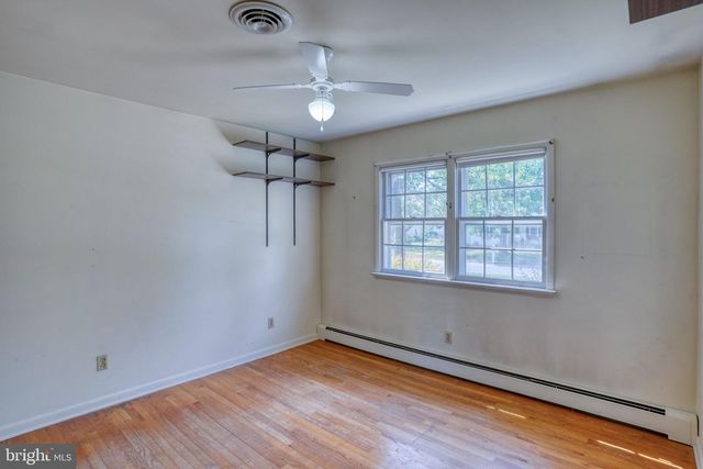 608 ADAMS DR, Milford, DE 19963
