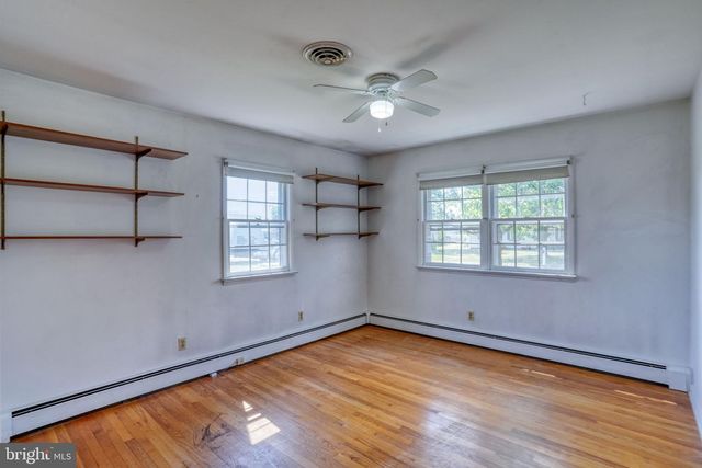 608 ADAMS DR, Milford, DE 19963