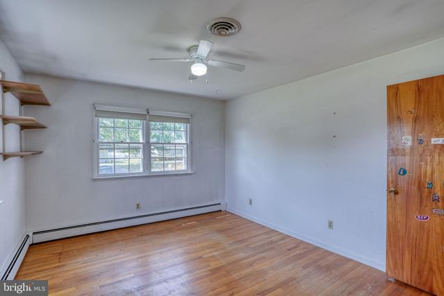 608 ADAMS DR, Milford, DE 19963