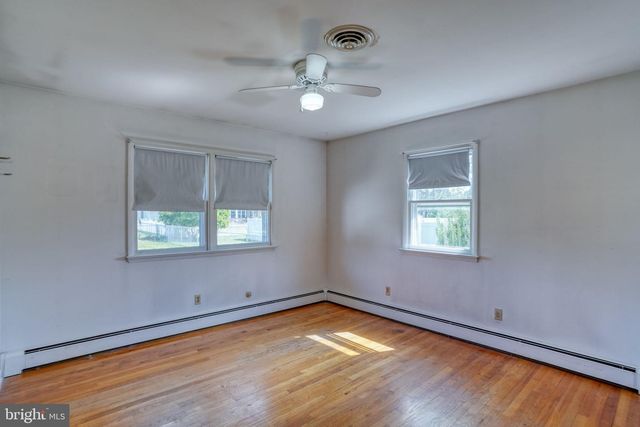 608 ADAMS DR, Milford, DE 19963