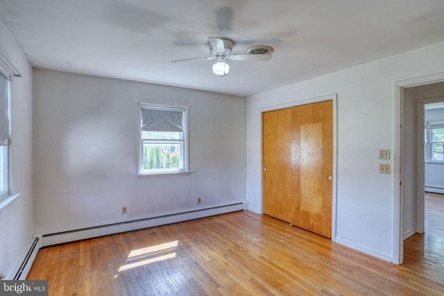 608 ADAMS DR, Milford, DE 19963