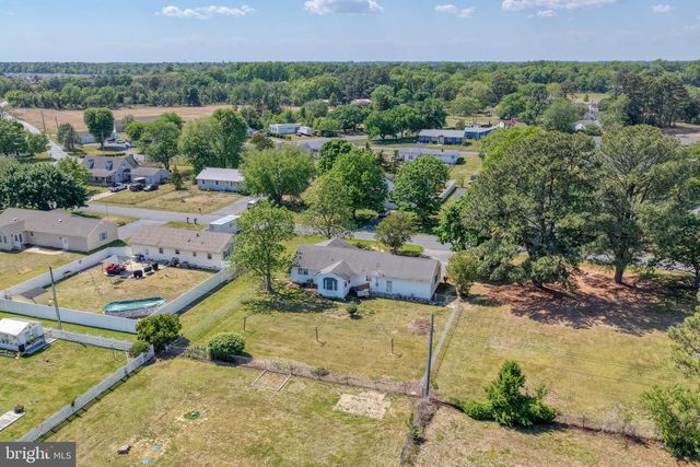 608 ADAMS DR, Milford, DE 19963