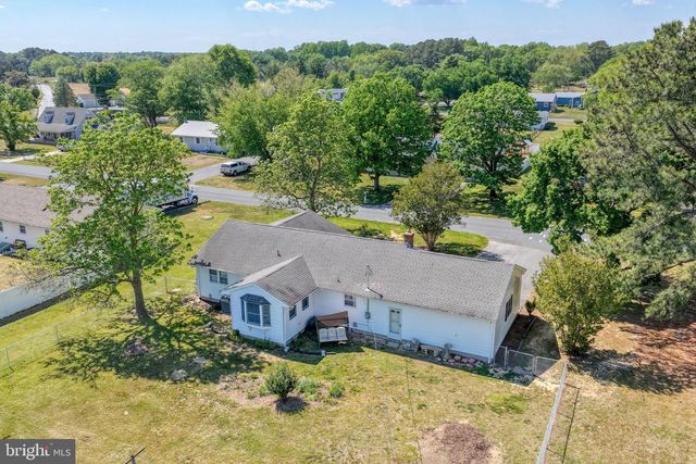 608 ADAMS DR, Milford, DE 19963