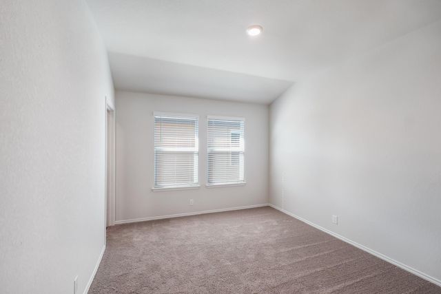 4006 Bronco Station, League City, TX 77573