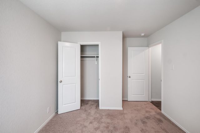 4006 Bronco Station, League City, TX 77573