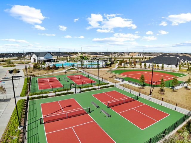 4006 Bronco Station, League City, TX 77573