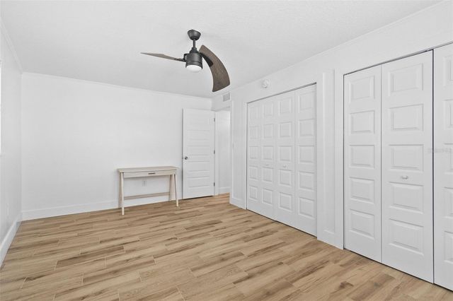 245 104TH AVENUE 5, Treasure Island, FL 33706