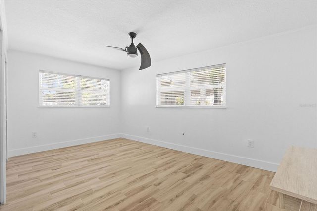 245 104TH AVENUE 5, Treasure Island, FL 33706