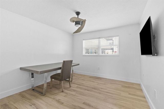 245 104TH AVENUE 5, Treasure Island, FL 33706