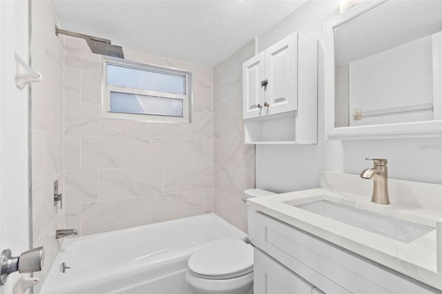 245 104TH AVENUE 5, Treasure Island, FL 33706