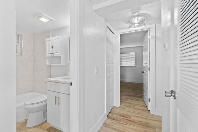 245 104TH AVENUE 5, Treasure Island, FL 33706